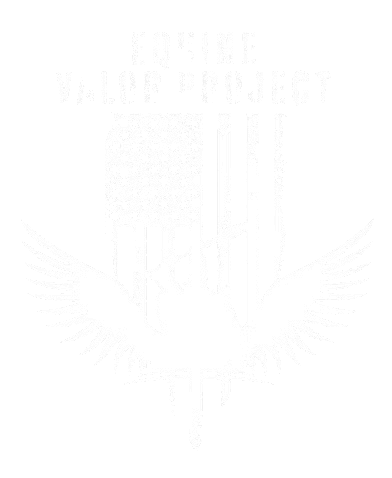 Equine Valor Project
